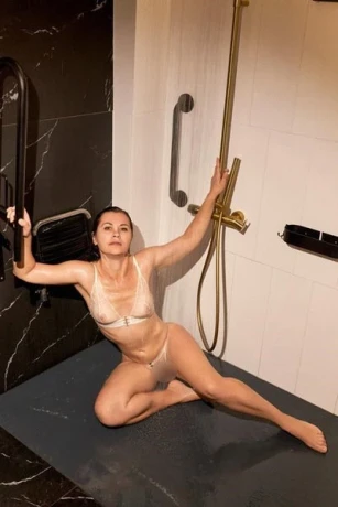 Viktoria Ganz Neu