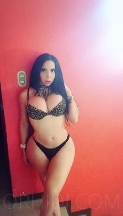 TS Ainara