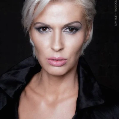 avatar picture