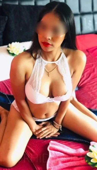 Nana