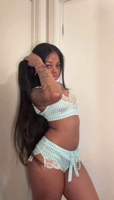 Bella