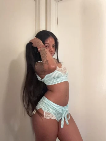 Bella