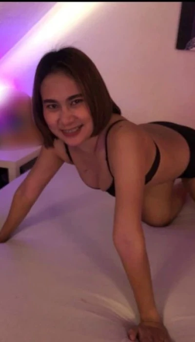 Vicky97