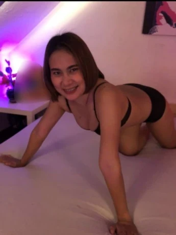 Vicky97