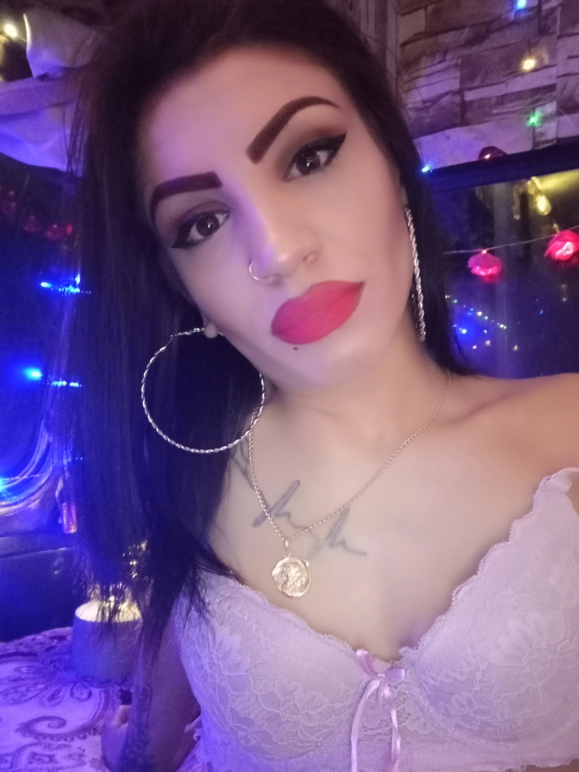 Rubyna