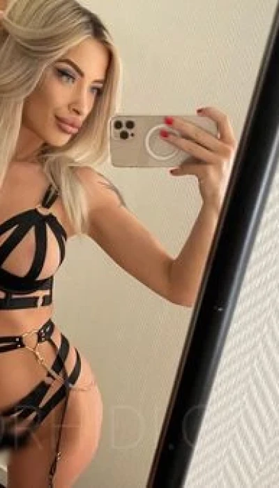 Yulia_GFE