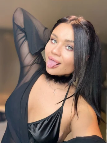 Melissa
