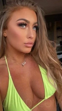 Deutsche Heidi -