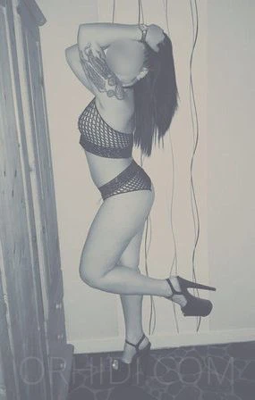 Roxy