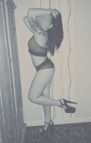 Roxy