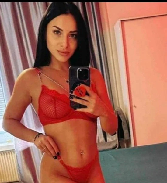 Dyana
