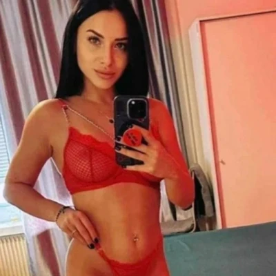 Dyana