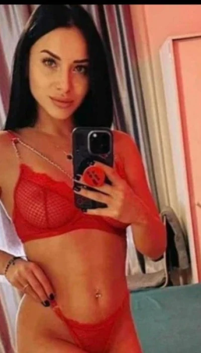 Dyana