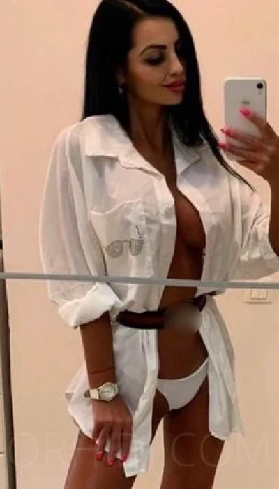 Natascha