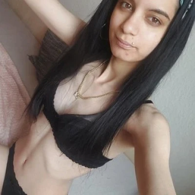 Larasweet
