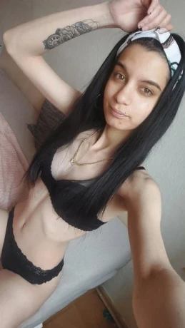 Larasweet