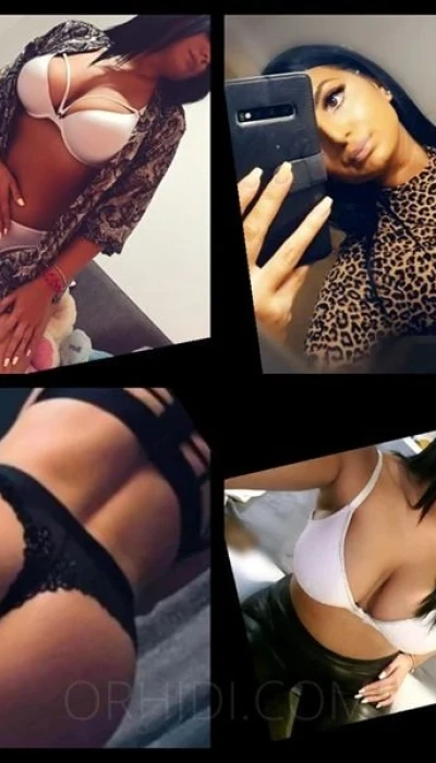 Andra