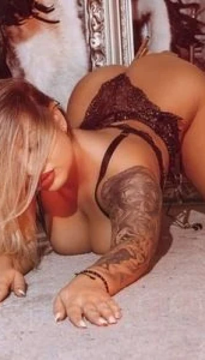 PAMELA - GIRLFRIENDSEX,100% ORIGINAL FOTOS