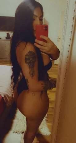 Trans Luciana1