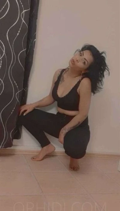 Dilara
