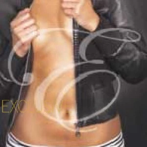 Lanie