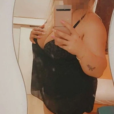 Maria