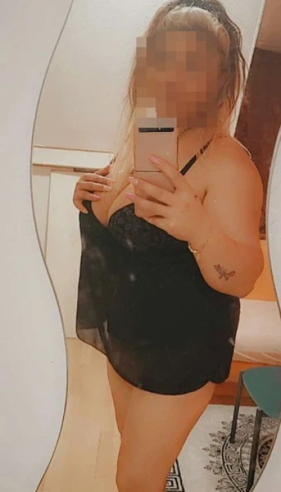 Maria