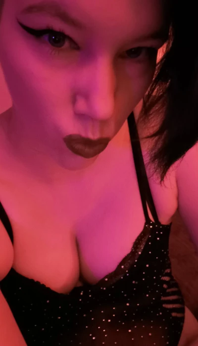 Hotchillibabe