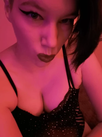 Hotchillibabe