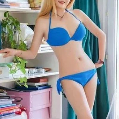 Neu! ANTJE
