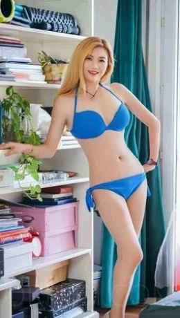 Neu! ANTJE