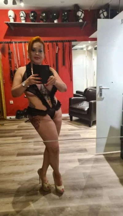 Foxy4
