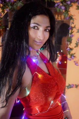 Lona