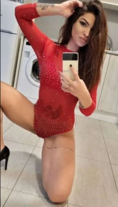 Melek93