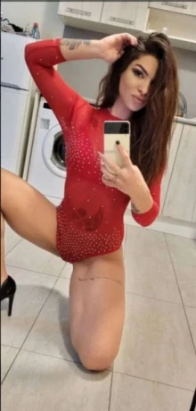 Melek93