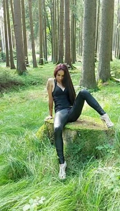 Emilly
