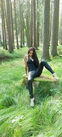 Emilly