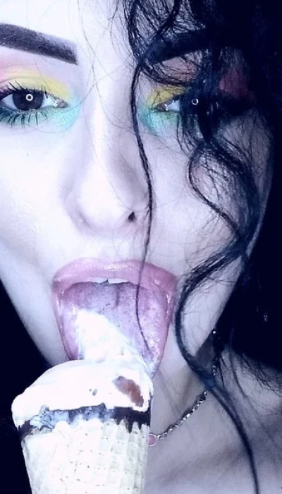 Jojo 01