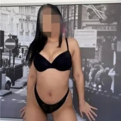 Selena215