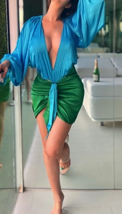 Lena