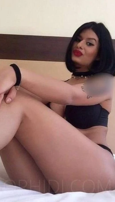 Aisa