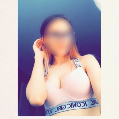 Nicole