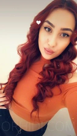 Gina