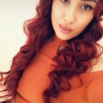 Gina