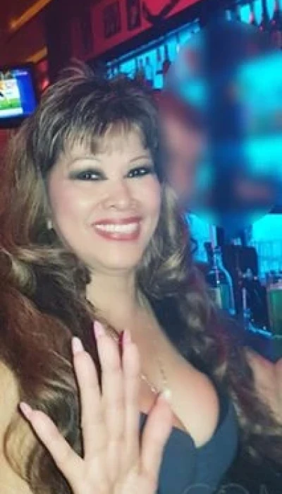 Marissa - NEU! - Massage
