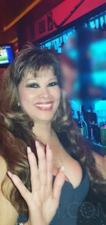 Marissa - NEU! - Massage