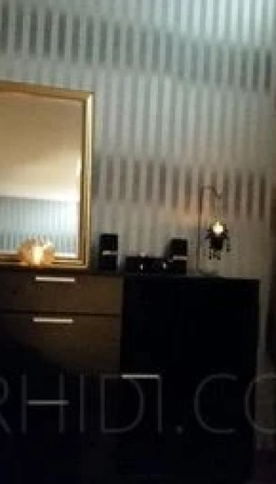 Studio WG Fröhlich
