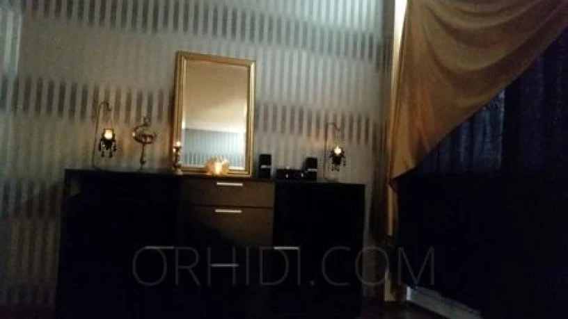 Studio WG Fröhlich