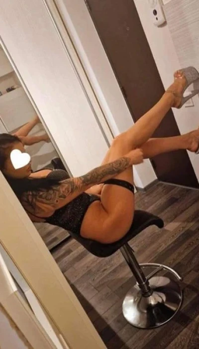 Issabela