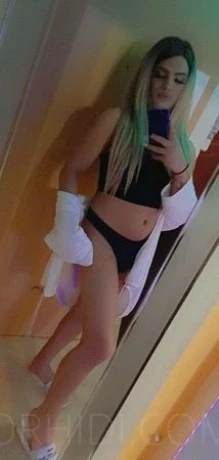 TS DEFNE